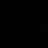imda891