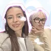 kocham_genzie_333333