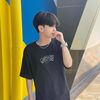 savadyqn278