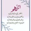 user28004814251040
