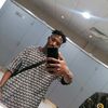 itzedwino6
