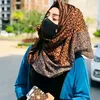 ayesha rani 88🥀🥀
