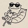 funkyfrogzzz