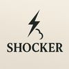 callme_shocker