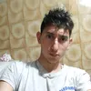 luigi.colao