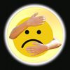 user5306365613031