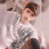 muzammil.pardesi56