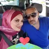 husseinmatarfaten