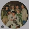 kdramabts_7