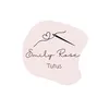 emilyrosetutus