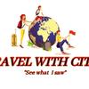 travelwithcitro