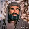 user4315801219208
