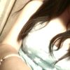 nicolecruz_45