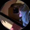 sameera7326