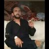 _.nadeem._0