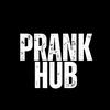 Prankhub