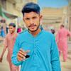 muhammadrizwan5844