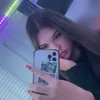 vvivienne_kn