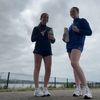 orlaithspamx