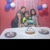 sandra.tabacundo0