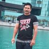 janu15577
