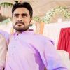 saqibhussainsaq54