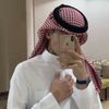 ahmedmatter070