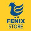 FENIX STORE CBBA