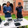 akhonakhumalo981
