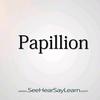 papillon.m2