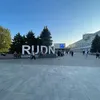 raviya_44