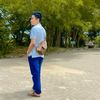 jalan889
