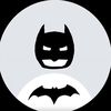 elio_1219