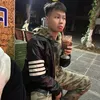 deptraiquan_2