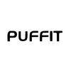 PUFFIT.US.SHOP