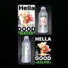 hellagoodwater1