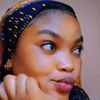 mpendwa.richard