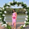 jenniiferpimeetel