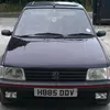 jaymondo71
