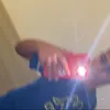 farrisss._
