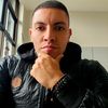 kev.rodriguez1293