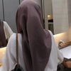 arinyy22