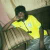 abdulaziz_sanusi11