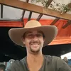 wilsonsantos4463