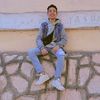 ahmed.wael256