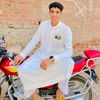 user81101203470030