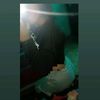 lchn_4