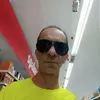 luca.framcavilla