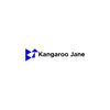 kangaroojane.official