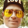 nageshwarprasadsah